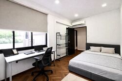 Kai Fook Mansion (D3), Apartment #570242791